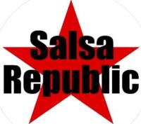 Salsa Republic image 1