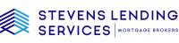 Stevens Lending Services image 3