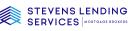 Stevens Lending Services logo