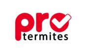Pro Termites image 1