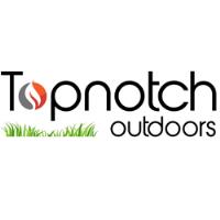 Topnotch Outdoors image 1