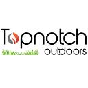 Topnotch Outdoors logo