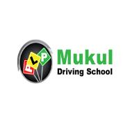 Mukul Driving School image 5