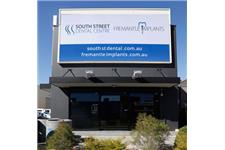 South Street Dental Centre image 2