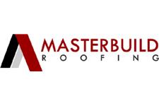 Masterbuild Roofing Brisbane image 1