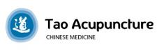 Tao Acupuncture Clinic image 1