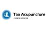Tao Acupuncture Clinic logo