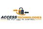 Access Technologies  logo