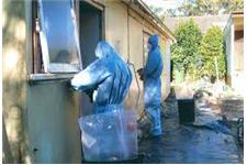 All About Asbestos - Garage, Roof Asbestos Removal Sydney image 2