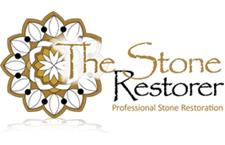 The Stone Restorer - Stone & Marble Repairs Brisbane, Gold Coast image 1