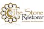 The Stone Restorer - Stone & Marble Repairs Brisbane, Gold Coast logo