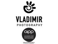 Vladimir Photography image 1