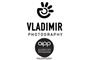 Vladimir Photography logo