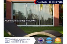 Imperial Aluminium Windows & Doors Pty Ltd image 4