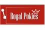 Royal Pokies logo