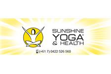 Sunshine Yoga & Health image 1