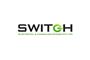 Switch Electrical and Communications logo