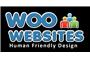 Woo Websites Sunshine Coast logo
