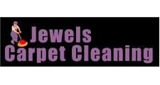 Jewels Carpet Cleaning image 1