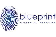 Blueprint Financial Services image 1