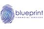 Blueprint Financial Services logo