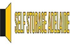 Self Storage Adelaide image 1