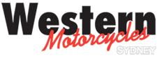 Western Motorcycles image 1