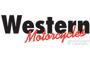 Western Motorcycles logo