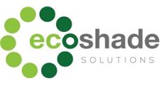 EcoShade Solutions image 1