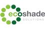 EcoShade Solutions logo