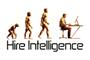 Hire Intelligence Sydney logo