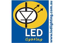 Optic Fibre & LED Lighting Solutions image 11