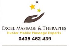 Excel Massage and Therapies image 1