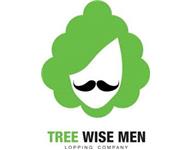 Tree Wise Men image 1