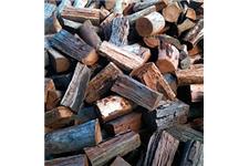 Redgum Firewood - Book My Wood image 4