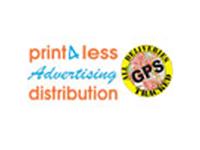 Print Services Sydney - Print4Less is a Company of APA Ltd image 1