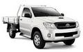 Orana Car & Truck Rental image 3