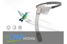 CPAP Victoria Pty Ltd image 2