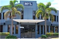 McLaughlins Lawyers - Gold Coast’s Lawyers & Solicitors image 3