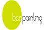 BCR Painting logo