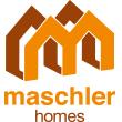 MASCHLER HOMES image 2