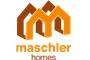 MASCHLER HOMES logo