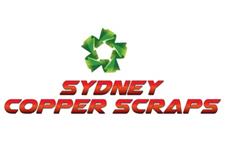 SYDNEY COPPER SCRAPS - Scrap Copper Price image 1