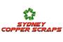 SYDNEY COPPER SCRAPS - Scrap Copper Price logo