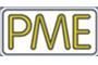 Petro Min Engineers logo