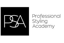 Professional Styling Academy image 1