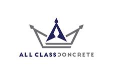 All Class Concrete image 1