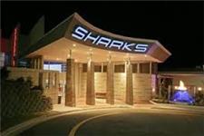 Southport Sharks - Football, Sports Club, Gym, Gold Coast Fitness Classes image 2