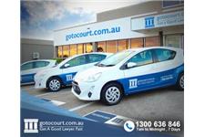 Go To Court Lawyers Helensvale image 2