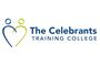 The Celebrants Training College logo